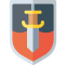 Roguelike struktura