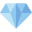 Krasino