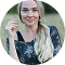 Tereza